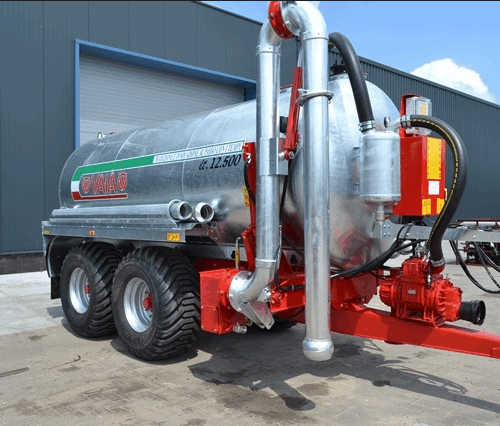 MB120-4R