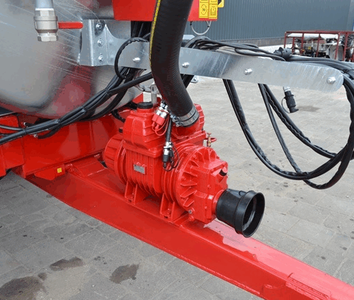 MB120-4R