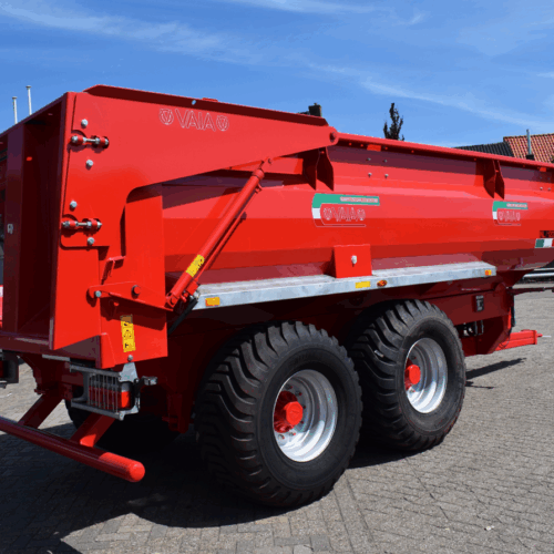 NL120S