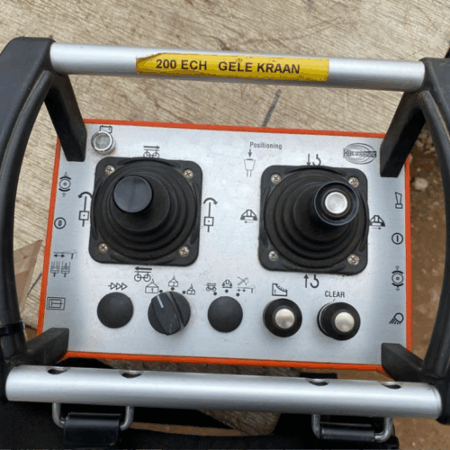 ECH 10