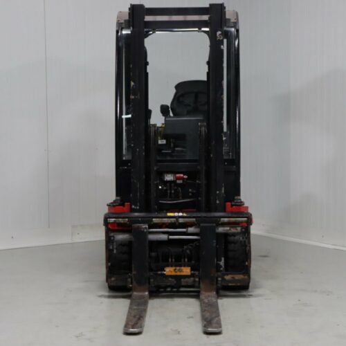 as56-2.1125x750x1