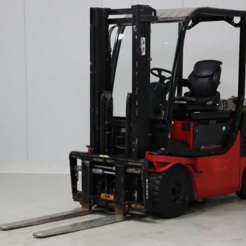as56-3.1125x750x1