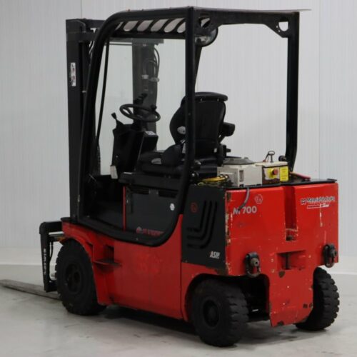 as56-4.1125x750x1