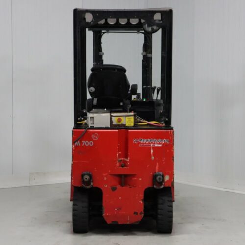 as56-5.1125x750x1