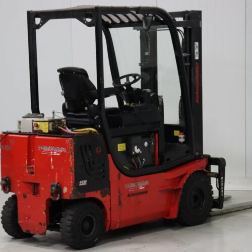 as56-6.1125x750x1