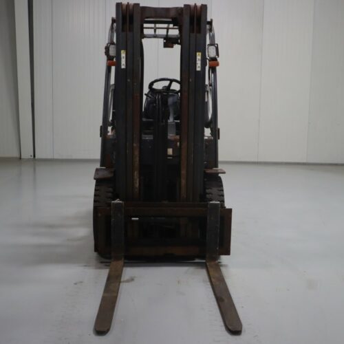 be18-4.1125x750x1