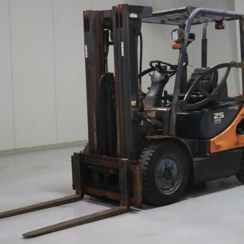 be18-5.1125x750x1