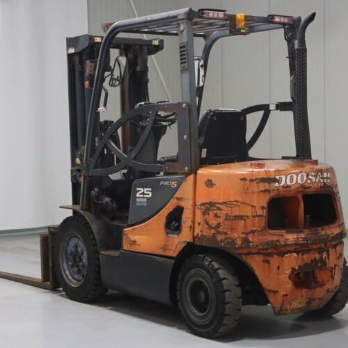be18-6.1125x750x1