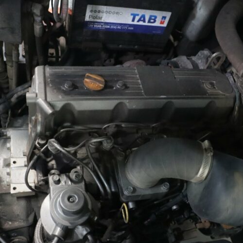 be18-8.1125x750x1