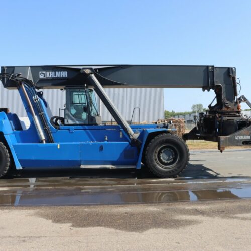 be67-10.1125x750x1