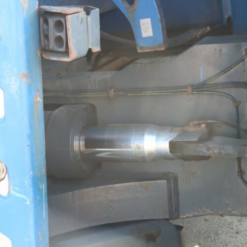 be67-11.1125x750x1