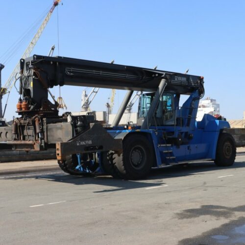 be67-5.1125x750x1