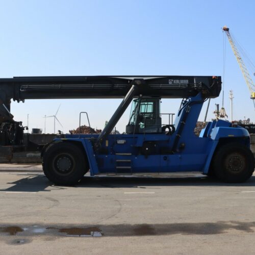 be67-6.1125x750x1