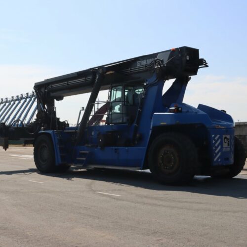 be67-7.1125x750x1