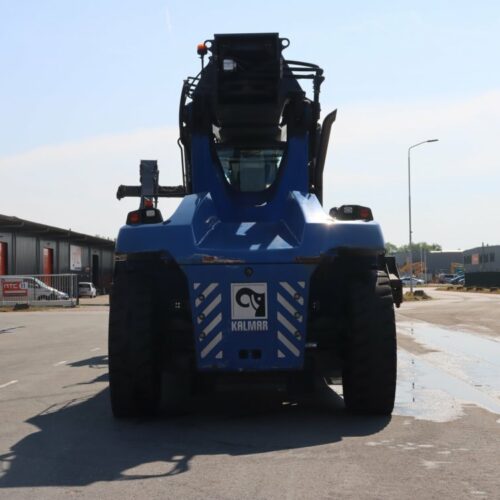 be67-8.1125x750x1