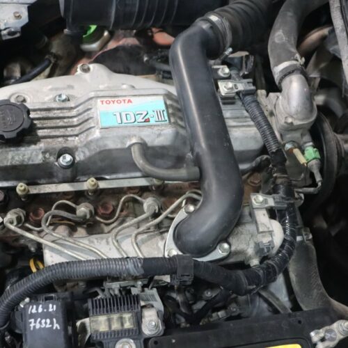 be73-2.1125x750x1