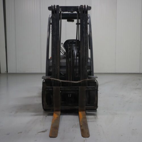 be73-5.1125x750x1
