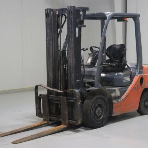 be73-6.1125x750x1