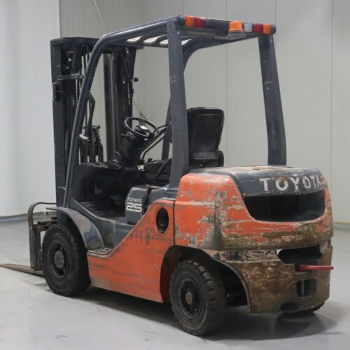 be73-7.1125x750x1