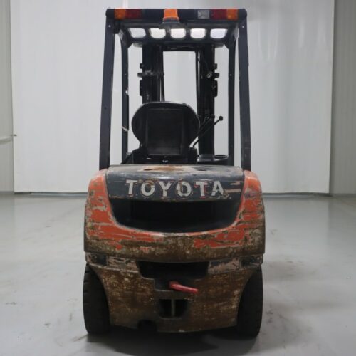 be73-8.1125x750x1