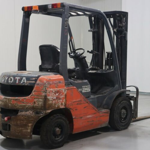 be73-9.1125x750x1