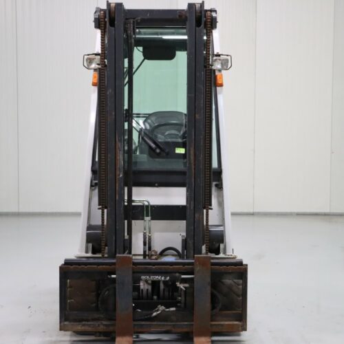 be75-3.1125x750x1