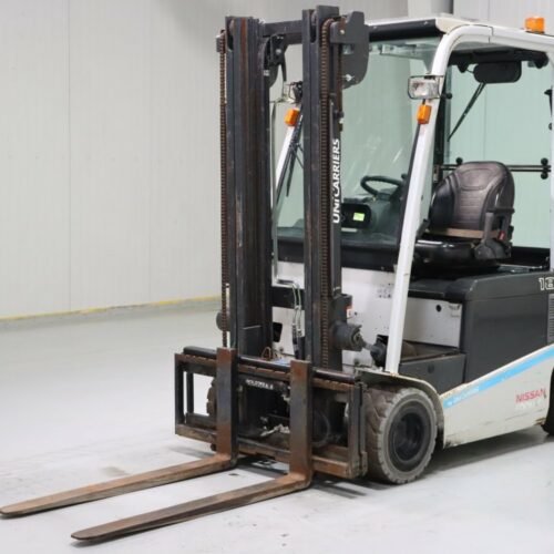 be75-4.1125x750x1