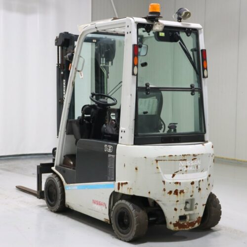 be75-5.1125x750x1