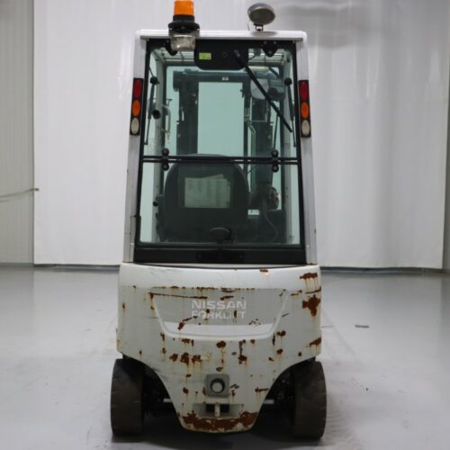 be75-6.1125x750x1