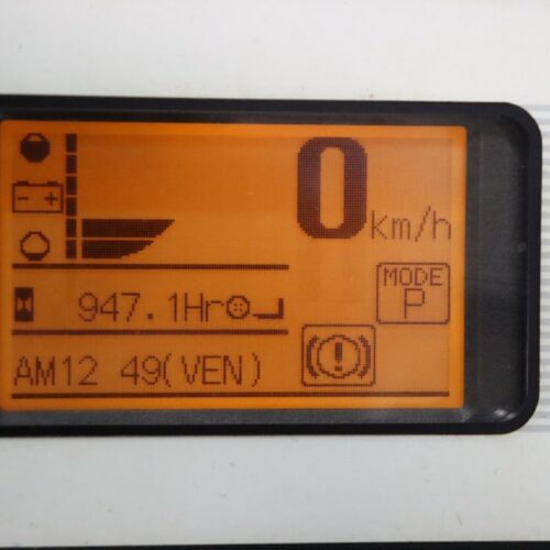 be75-9.1125x750x1