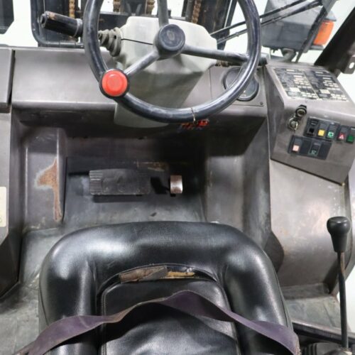 bn10-2.1125x750x1