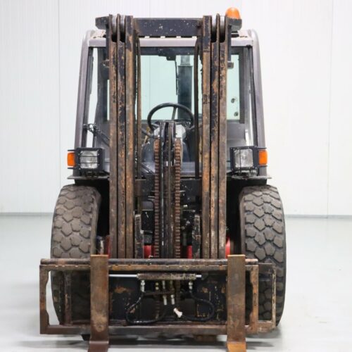 bn10-3.1125x750x1