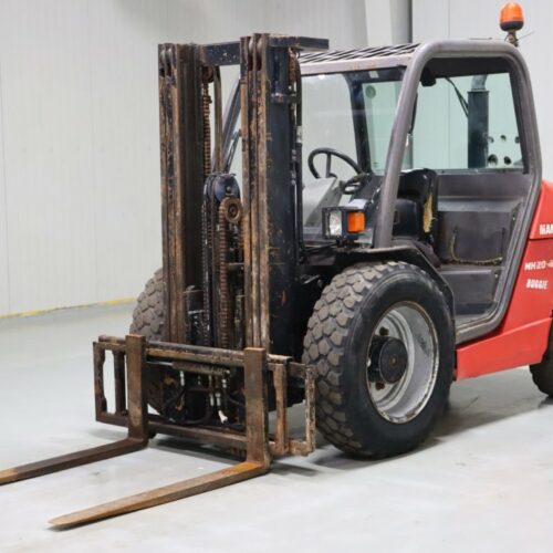 bn10-4.1125x750x1