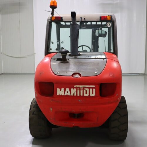 bn10-6.1125x750x1