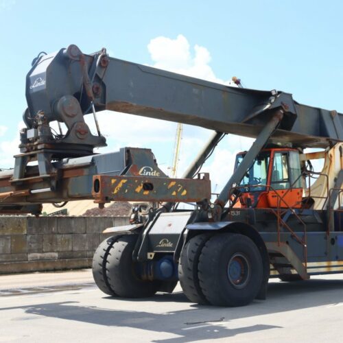 bn64-10.1125x750x1