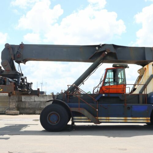 bn64-11.1125x750x1