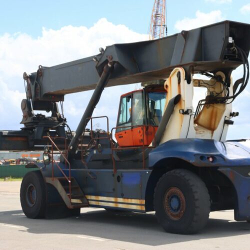 bn64-12.1125x750x1
