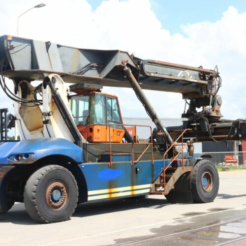 bn64-3.1125x750x1