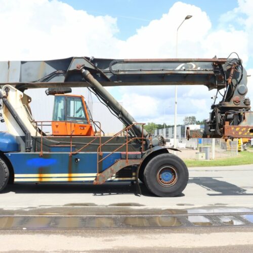 bn64-4.1125x750x1