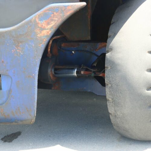 bn64-5.1125x750x1