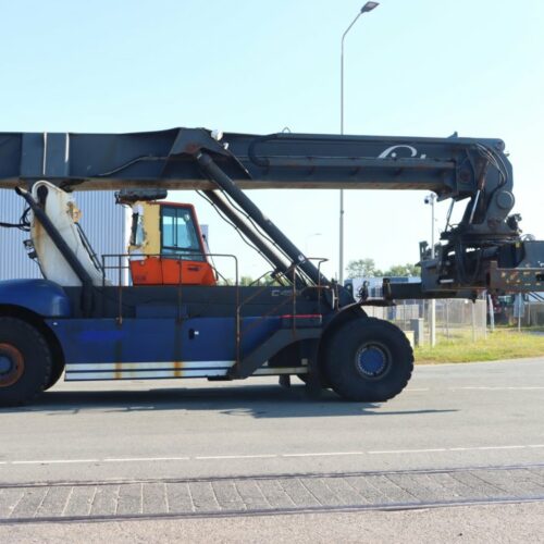 bn65-10.1125x750x1
