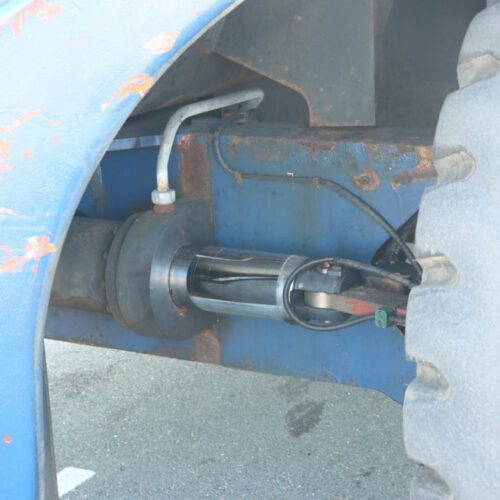 bn65-11.1125x750x1