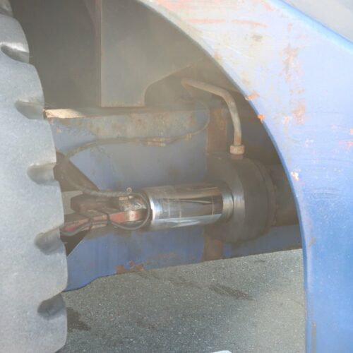 bn65-12.1125x750x1