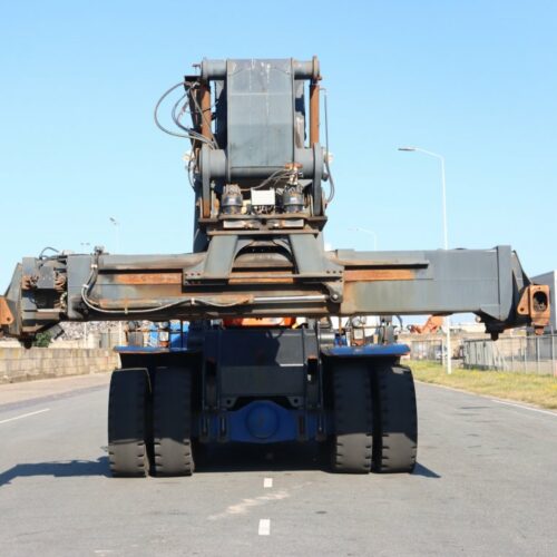 bn65-4.1125x750x1