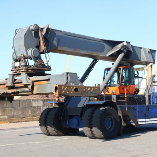 bn65-5.1125x750x1
