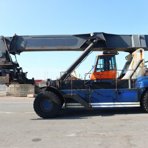 bn65-6.1125x750x1