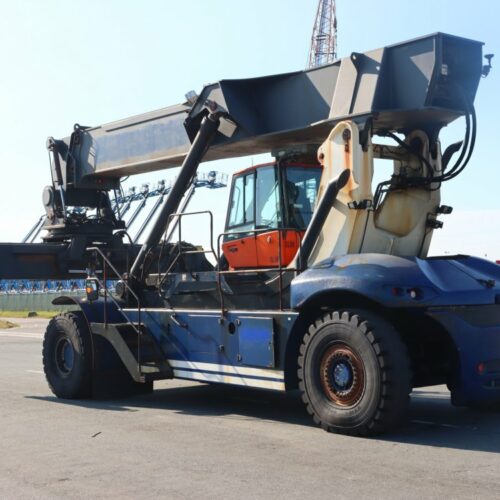 bn65-7.1125x750x1