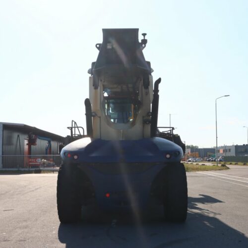 bn65-8.1125x750x1
