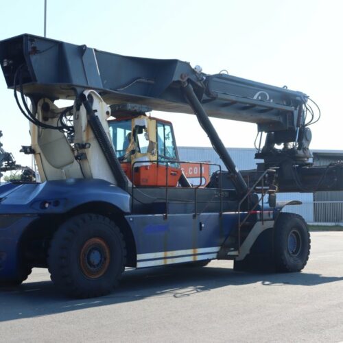 bn65-9.1125x750x1
