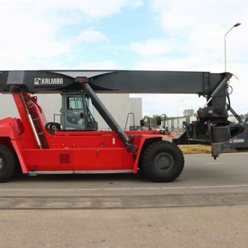 bn81-10.1125x750x1